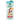 Van de Boom Kirsch-Sirup 0% Zucker