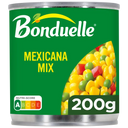 Bonduelle Mexicana mix