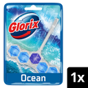 Glorix Power5 Ocean WC-Block