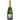 Pannier Champagne Half-Dry