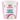 Dodoni Griekse yoghurt 0% vet