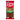 Kitkat Melkchocoladereep hazelnoot