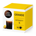 Nescafé Dolce Gusto Grande Kapseln