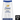 Dove Tiefenpflegendes Duschgel
