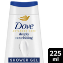 Dove Tiefenpflegendes Duschgel