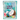 Kokosmelk