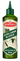Bertolli Original olive oil squeeze bottle