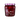 Bonne Maman More fruit less sugar cherry jam