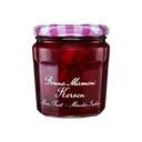Bonne Maman Meer fruit minder suiker kersenjam