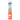 Davitamon Vitamine C + extra D3
