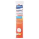 Davitamon Vitamin C + extra D3