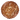 Speculaas caramel cookie