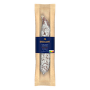 Excellent Country-style Longaniza