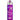 L'Oréal Paris Elvive Big hair day refreshing volume spray