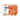 Warmgerookte zalm flakes