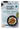 Passage to Asia Teriyaki stir fry sauce