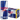 Red Bull Energy Drink 8-pack Value Pack