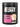 ESN Designer Whey Mandel Kokos