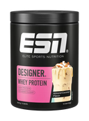 ESN Designer Whey Mandel Kokos