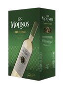 Los Molinos Wit