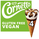 Ola Cornetto glutenfrei vegan