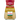 Verstegen World spice blend vadouvan