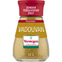 Verstegen World spice blend vadouvan