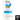 Dove Light care body lotion
