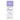 Etos Augentropfen mit Hyaluron