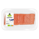 Organic Salmon Fillet