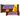 Snickers Bars 7-pack