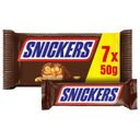 Snickers Repen 7-pack