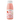 innocent Strawberry swirl