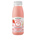 innocent Strawberry swirl