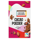 Fairtrade Original Cacaopoeder