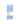 Weleda 2-in-1 Reinigung