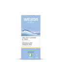Weleda 2-in-1 Reinigung