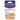 Hansaplast Universal waterbestendig