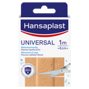 Hansaplast Universal waterbestendig