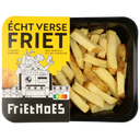 Friethoes Real Fresh Fries