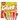 Ola Calippo supermix