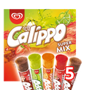 Ola Calippo supermix