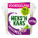 Heks’nkaas Original value pack
