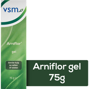 VSM Arniflor gel