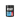 ESN Isoclear Whey Protein Fresh Cherry