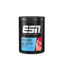 ESN Isoclear Whey Protein Fresh Cherry