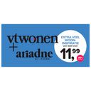 Vt wonen + ariadne
