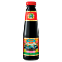 Lee Kum Kee Premium oestersaus