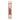 Stegeman Cervelaat Dijon mosterd
