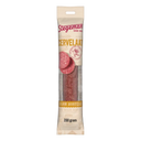 Stegeman Cervelaat Dijon mosterd